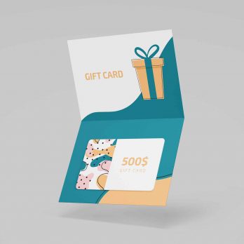 gift-card-cover