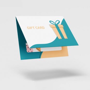 gift-card-cover