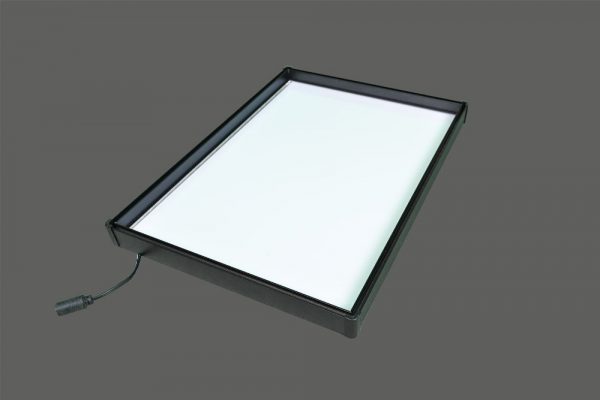 dettaglio ultra slim 1